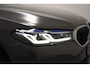 BMW 5-Serie 530e Business Edition Plus Aut. [ Panoramadak Comfort-Zetels LiveCockpit ]
