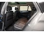 BMW 5-Serie 530e Business Edition Plus Aut. [ Panoramadak Comfort-Zetels LiveCockpit ]