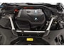BMW 5-Serie 530e Business Edition Plus Aut. [ Panoramadak Comfort-Zetels LiveCockpit ]