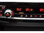BMW 5-Serie 530e Business Edition Plus Aut. [ Panoramadak Comfort-Zetels LiveCockpit ]