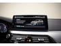 BMW 5-Serie 530e Business Edition Plus Aut. [ Panoramadak Comfort-Zetels LiveCockpit ]