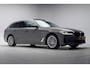 BMW 5-Serie 530e Business Edition Plus Aut. [ Panoramadak Comfort-Zetels LiveCockpit ]