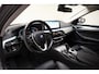 BMW 5-Serie 530e Business Edition Plus Aut. [ Panoramadak Comfort-Zetels LiveCockpit ]