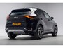 Kia Sportage 1.6 T-GDi PHEV AWD 265pk GT-Line PlusLine [ Panorama Stoelverwarming LED ]