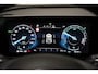 Kia Sportage 1.6 T-GDi PHEV AWD 265pk GT-Line PlusLine [ Panorama Stoelverwarming LED ]