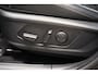 Kia Sportage 1.6 T-GDi PHEV AWD 265pk GT-Line PlusLine [ Panorama Stoelverwarming LED ]