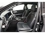 Kia Sportage 1.6 T-GDi PHEV AWD 265pk GT-Line PlusLine [ Panorama Stoelverwarming LED ]