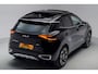 Kia Sportage 1.6 T-GDi PHEV AWD 265pk GT-Line PlusLine [ Panorama Stoelverwarming LED ]