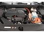 Kia Sportage 1.6 T-GDi PHEV AWD 265pk GT-Line PlusLine [ Panorama Stoelverwarming LED ]