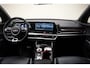 Kia Sportage 1.6 T-GDi PHEV AWD 265pk GT-Line PlusLine [ Panorama Stoelverwarming LED ]