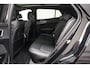 Kia Sportage 1.6 T-GDi PHEV AWD 265pk GT-Line PlusLine [ Panorama Stoelverwarming LED ]