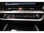 Kia Sportage 1.6 T-GDi PHEV AWD 265pk GT-Line PlusLine [ Panorama Stoelverwarming LED ]