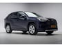 Toyota RAV4 2.5 HYBRID AWD Dynamic Business [ LED Navi Adapt.cruise Camera ]