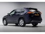 Toyota RAV4 2.5 HYBRID AWD Dynamic Business [ LED Navi Adapt.cruise Camera ]