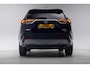 Toyota RAV4 2.5 HYBRID AWD Dynamic Business [ LED Navi Adapt.cruise Camera ]