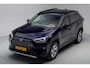 Toyota RAV4 2.5 HYBRID AWD Dynamic Business [ LED Navi Adapt.cruise Camera ]