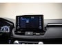 Toyota RAV4 2.5 HYBRID AWD Dynamic Business [ LED Navi Adapt.cruise Camera ]