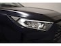 Toyota RAV4 2.5 HYBRID AWD Dynamic Business [ LED Navi Adapt.cruise Camera ]