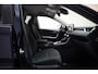 Toyota RAV4 2.5 HYBRID AWD Dynamic Business [ LED Navi Adapt.cruise Camera ]