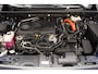 Toyota RAV4 2.5 HYBRID AWD Dynamic Business [ LED Navi Adapt.cruise Camera ]