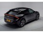 Kia EV6 GT-Line AWD 77.4 kWh 3 fase [ Panorama Head-up Stoelverwarming ]