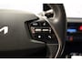 Kia EV6 GT-Line AWD 77.4 kWh 3 fase [ Panorama Head-up Stoelverwarming ]