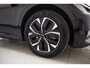 Kia EV6 GT-Line AWD 77.4 kWh 3 fase [ Panorama Head-up Stoelverwarming ]