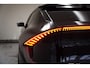 Kia EV6 GT-Line AWD 77.4 kWh 3 fase [ Panorama Head-up Stoelverwarming ]