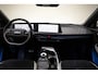 Kia EV6 GT-Line AWD 77.4 kWh 3 fase [ Panorama Head-up Stoelverwarming ]