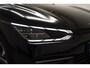 Kia EV6 GT-Line AWD 77.4 kWh 3 fase [ Panorama Head-up Stoelverwarming ]