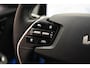 Kia EV6 GT-Line AWD 77.4 kWh 3 fase [ Panorama Head-up Stoelverwarming ]