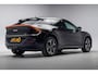 Kia EV6 GT-Line AWD 77.4 kWh 3 fase [ Panorama Head-up Stoelverwarming ]