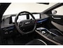Kia EV6 GT-Line AWD 77.4 kWh 3 fase [ Panorama Head-up Stoelverwarming ]
