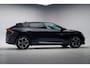 Kia EV6 GT-Line AWD 77.4 kWh 3 fase [ Panorama Head-up Stoelverwarming ]