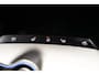 Kia EV6 GT-Line AWD 77.4 kWh 3 fase [ Panorama Head-up Stoelverwarming ]