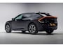 Kia EV6 GT-Line AWD 77.4 kWh 3 fase [ Panorama Head-up Stoelverwarming ]