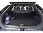 Kia EV6 GT-Line AWD 77.4 kWh 3 fase [ Panorama Head-up Stoelverwarming ]