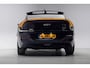 Kia EV6 GT-Line AWD 77.4 kWh 3 fase [ Panorama Head-up Stoelverwarming ]