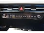 Kia EV6 GT-Line AWD 77.4 kWh 3 fase [ Panorama Head-up Stoelverwarming ]
