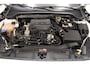 Ford Focus WAGON 1.0 EcoBoost 125pk ST Line [ LED Stoel-en stuurverwarming B&O Climate ]