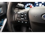 Ford Focus WAGON 1.0 EcoBoost 125pk ST Line [ LED Stoel-en stuurverwarming B&O Climate ]
