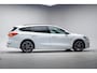 Ford Focus WAGON 1.0 EcoBoost 125pk ST Line [ LED Stoel-en stuurverwarming B&O Climate ]