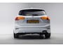 Ford Focus WAGON 1.0 EcoBoost 125pk ST Line [ LED Stoel-en stuurverwarming B&O Climate ]