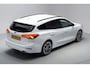 Ford Focus WAGON 1.0 EcoBoost 125pk ST Line [ LED Stoel-en stuurverwarming B&O Climate ]