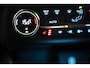 Ford Focus WAGON 1.0 EcoBoost 125pk ST Line [ LED Stoel-en stuurverwarming B&O Climate ]