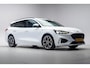 Ford Focus WAGON 1.0 EcoBoost 125pk ST Line [ LED Stoel-en stuurverwarming B&O Climate ]