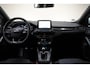 Ford Focus WAGON 1.0 EcoBoost 125pk ST Line [ LED Stoel-en stuurverwarming B&O Climate ]