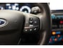 Ford Focus WAGON 1.0 EcoBoost 125pk ST Line [ LED Stoel-en stuurverwarming B&O Climate ]