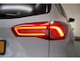 Ford Focus WAGON 1.0 EcoBoost 125pk ST Line [ LED Stoel-en stuurverwarming B&O Climate ]