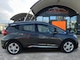 Opel Ampera-e Business 60 kWh 100% SOH Apple Carplay BTW Auto Dealer Onderhouden Rijklaarprijs!